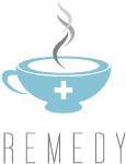 electric-mustache-design-logo-remedy-coffee