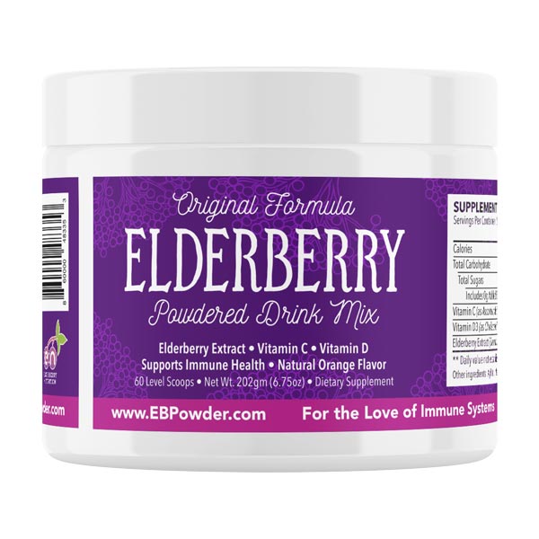 elderberry-powder-drink-mix-package-design-electric-mustache-design-daphne-alabama