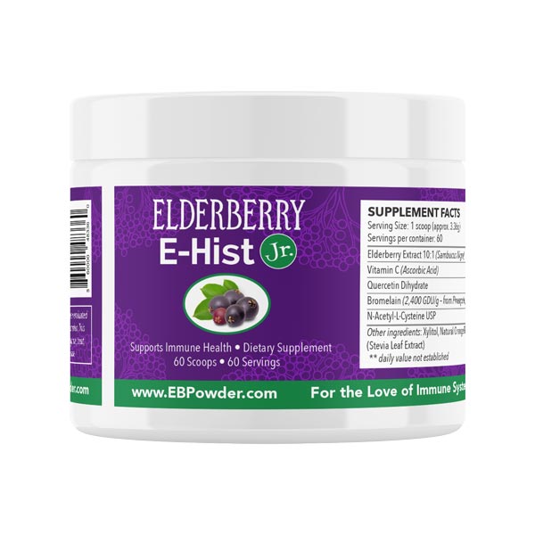 elderberry-powder-e-hist-jr-package-design-electric-mustache-design-daphne-alabama