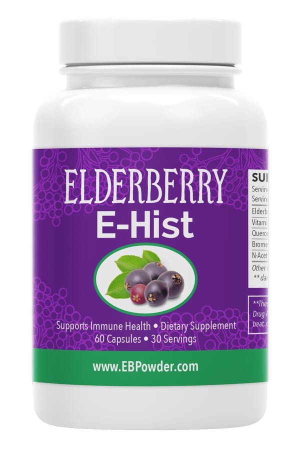 elderberry-powder-e-hist-package-design-electric-mustache-design-daphne-alabama