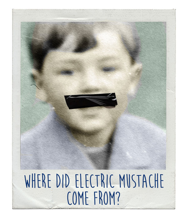 what-is-electric-mustache-graphic-design-website-design-daphne-alabama
