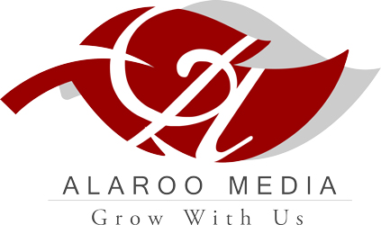 Alaroo-logo-retina